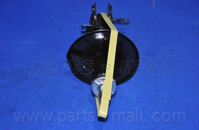 Амортизатор подвески PJC-022 PMC PARTS MALL