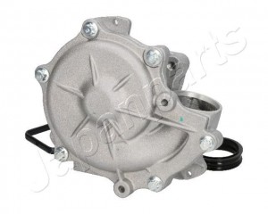 Тормозной барабан TA-H15 JAPAN PARTS GROUP
