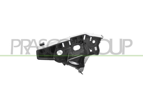 Основная фара SZ0094804 PRASCO GROUP