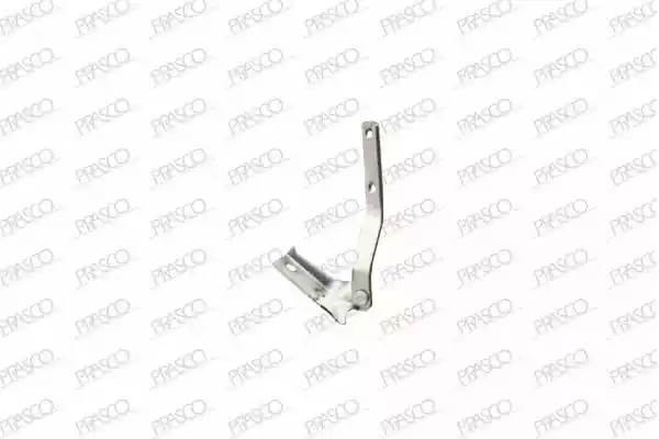 Шарнир, капот VW0163703 PRASCO GROUP