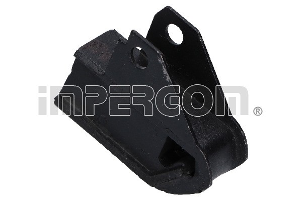 Подвеска, двигатель 32396 IMPERGOM