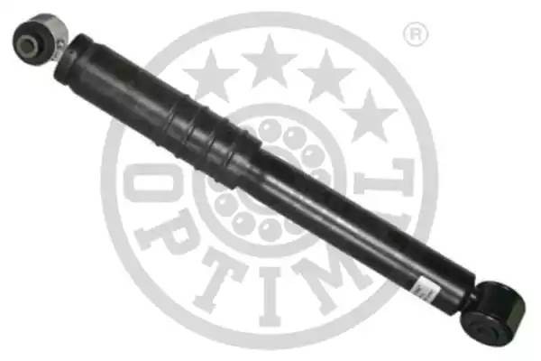 Амортизатор A1222G OPTIMAL