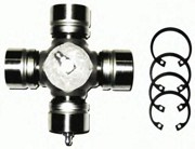 Карданный шарнир с крестовиной 3029401 ZF