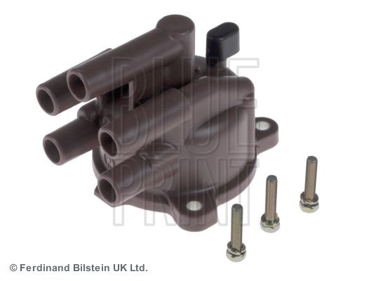 Деталь ADZ91424 BLUE PRINT
