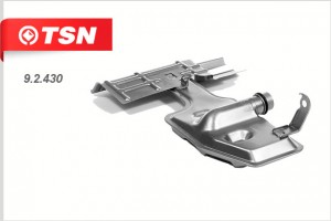 Деталь 92430 TSN