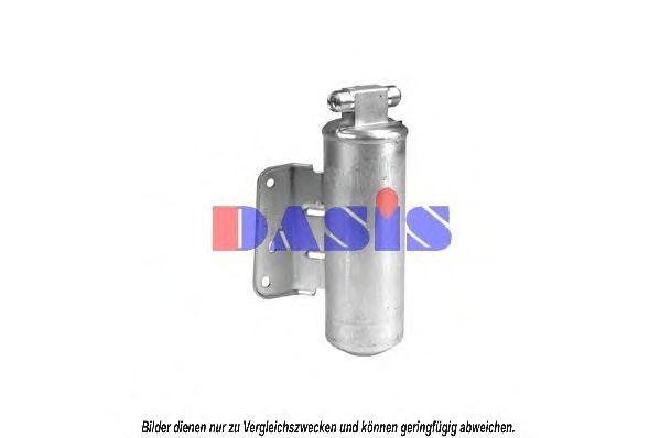 Осушитель, кондиционер 803350N AKS DASIS