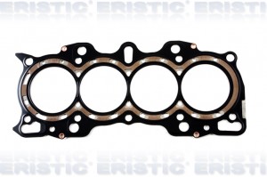 Прокладка ГБЦ EG624 ERISTIC