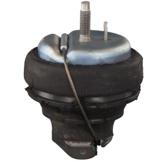 Подушка двигателя 09583 FEBI BILSTEIN