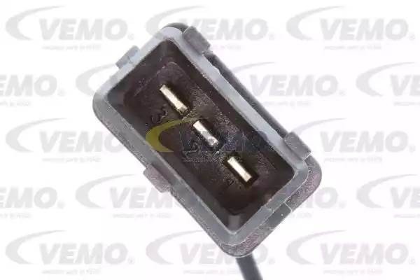 Датчик импульсов V24720023 VEMO