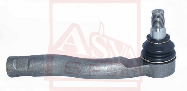 Наконечник рулевой тяги 0121-LC100R ASVA
