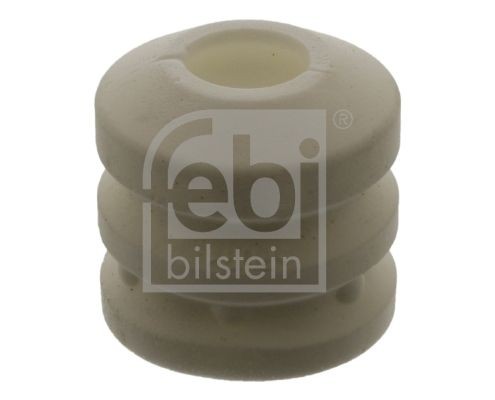 Буфер, амортизация 03098 FEBI BILSTEIN