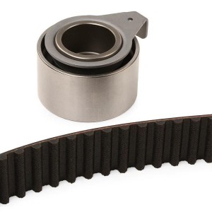 Комплект ремня ГРМ VKMA94616 SKF