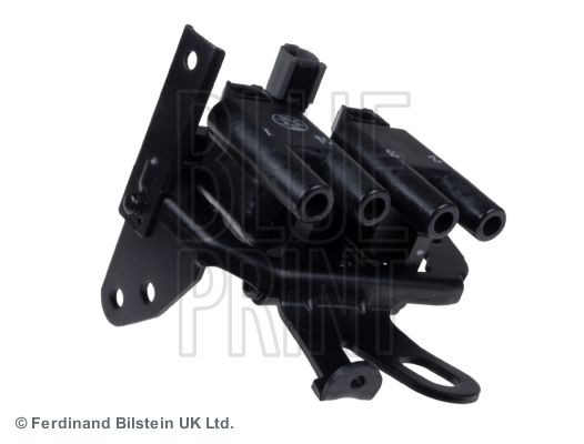 Катушка зажигания ADG01480 BLUE PRINT