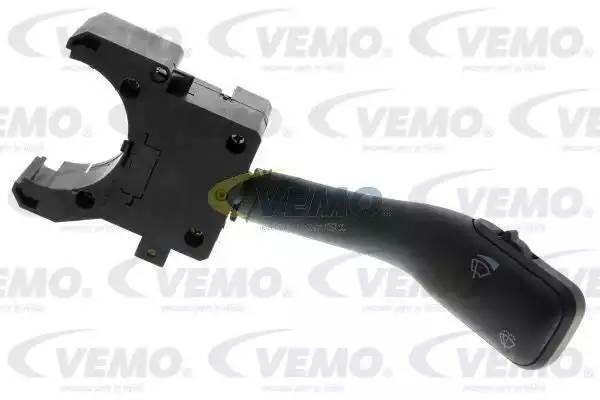 Выключатель на колонке рулевого управления V15-80-3221 VEMO