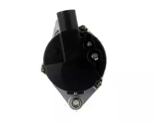 Генератор 4030 CEVAM