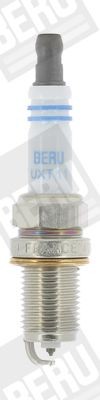 Свеча зажигания UXT11SB BERU