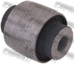 Сайлентблок заднего рычага HAB-004 FEBEST