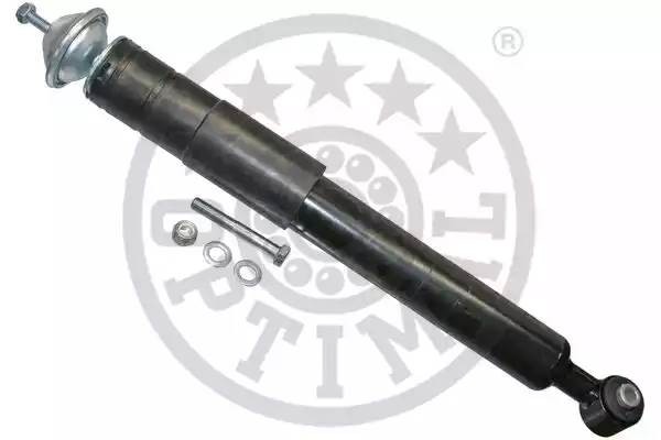Амортизатор A1321G OPTIMAL
