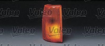 Фонарь указателя поворота 061720 VALEO PHC
