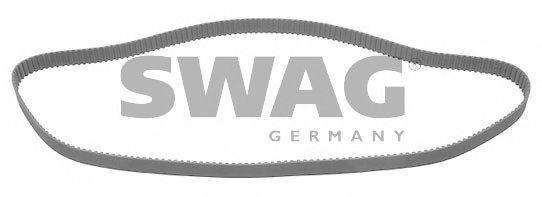 Ремень ГРМ 30 91 9367 SWAG