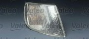 Фонарь указателя поворота 084555 VALEO PHC