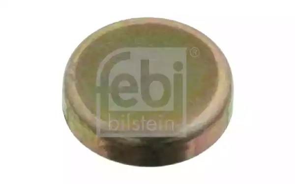 Пробка антифриза 03203 FEBI BILSTEIN