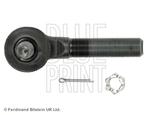Наконечник рулевой тяги ADT387154 BLUE PRINT