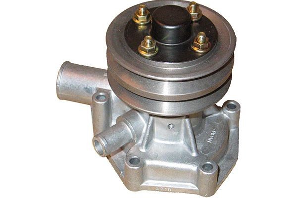 Водяной насос SW-1655 KAVO PARTS