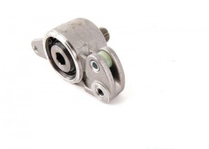Натяжитель ролика ремня приводного A 601 200 17 73 MERCEDES BENZ