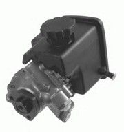 Насос ГУР 2838 701 ZF