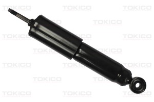 Деталь E4123 TOKICO