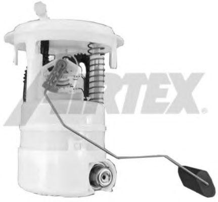 Элемент системы питания E10526M AIRTEX