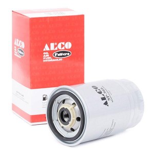 Топливный фильтр SP966 ALCO FILTERS