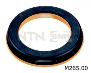 Опора амортизационной стойки M26500 NTN SNR