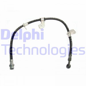 Тормозной шланг LH0289 DELPHI