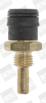Датчик, температура охлаждающей жидкости ST008 BERU