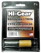 Деталь HG6217 HI GEAR