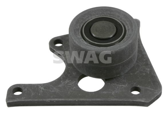 Паразитный / Ведущий ролик, зубчатый ремень 99 03 0032 SWAG