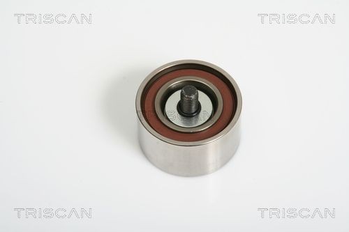 Паразитный / Ведущий ролик, зубчатый ремень 8646 43203 TRISCAN