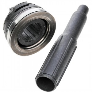 Комплект сцепления 003 495 VALEO PHC