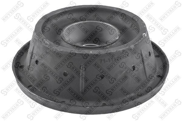 Опора амортизатора подвески 71-11121-SX STELLOX