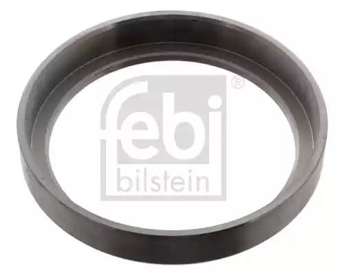 Вращающееся кольцо, ступица колеса 05557 FEBI BILSTEIN