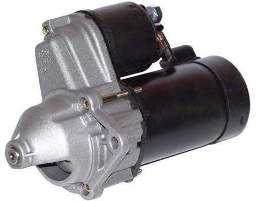 Стартер 943251613010 MAGNETI MARELLI