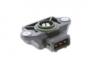 Датчик, положение дроссельной заслонки V10-72-0927 VEMO