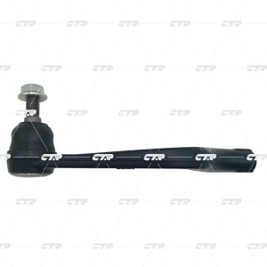 Тяга рулевая CRN-22 CTR