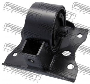 Подушка двигателя NM-N16ALH FEBEST