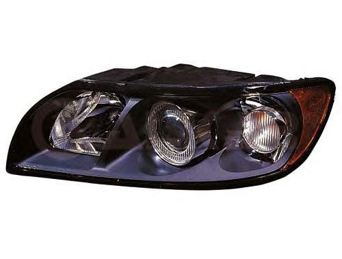 Основная фара 2765503 ALKAR