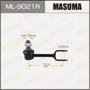 Стойка стабилизатора ML-9021R MASUMA