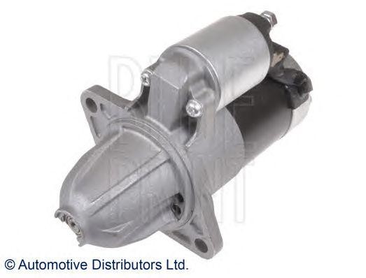 Стартер ADS71215 BLUE PRINT