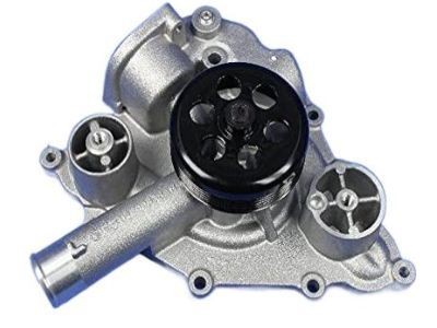 Водяной насос 4792 838AB CHRYSLER